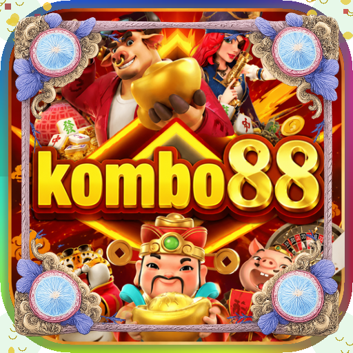 kombo88 — galeri pratinjau - APK Resmi